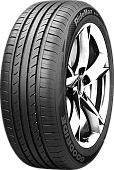 Шины Goodride RideMax G-118 235/55R18 100V