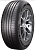Шины Linglong Sport Master C/S 225/55R19 99V