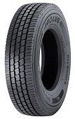 Шины 385/65 R22,5 164K/158L 20pr (Рулевая) Aeolus NEO Winter S