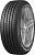 Шины Triangle ReliaX TE307 215/60R16 99V