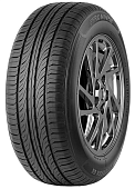 Шины Fronway Ecogreen 66 215/70R15 98H