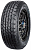 Шины Tracmax X-privio AT08 245/70R17 110T