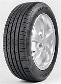 Шины Cordiant Gravity 205/50R17 93H