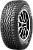 Шины Kumho Winter PorTran CW11 215/65R16 109/107R