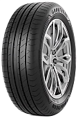 Шины GoodYear Eagle Sport 2 UHP 205/50R17 93Y