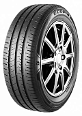 Шины Bridgestone Ecopia EP300 245/45R18 96V