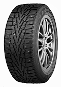 Шины Cordiant Snow Cross 195/55R15 89T