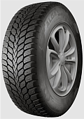 Шины Кама Alga SUV (HK-532) 215/65R16 102T