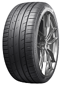Шины Sailun Atrezzo ZSR2 225/40R18 92Y
