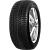 Шины Nexen WINGUARD Sport 2 SUV 235/70R16 106T