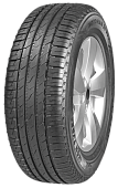 Шины Ikon Tyres (Nokian Tyres) Nordman S2 SUV 235/55R18 100V