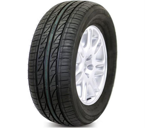 Шины Altenzo Sports Equator 175/65R14 82H