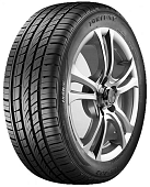 Шины Fortune FSR303 315/40R21 111Y