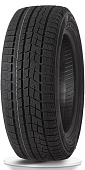 Шины Rapid Ice Knight 225/50R17 94H