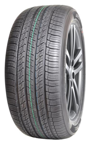 Шины Altenzo SPORTS NAVIGATOR 315/35R20 106Y