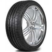 Шины Landsail LS588 255/50R19 103W