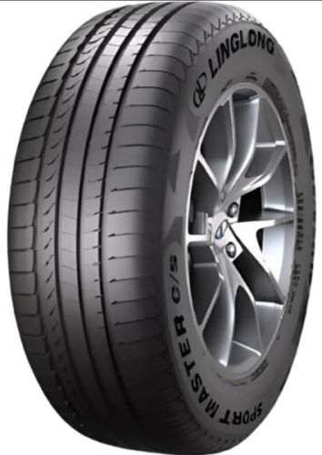 Шины Linglong Sport Master C/S 245/55R19 103V