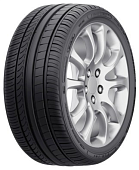 Шины Fortune FSR-701 295/35R21 107Y