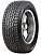 Шины Leao (by LingLong) Winter Defender Grip Van 2 155/FullR13 90/88R