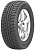 Шины Westlake SW606 185/75R16 104/102R