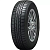 Шины Tunga Zodiak 2 PS-7 185/65R15 92T