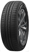 Шины Cordiant Comfort 2 195/50R15 86H