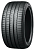 Шины Yokohama Advan Sport V107D 315/35R20 110Y