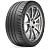 Шины Michelin Pilot Sport Cup 2 325/25R20 101Y
