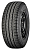 Шины Yokohama BluEarth-Van RY55 235/65R16 121/119R