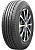 Шины Toyo Proxes CR1 215/50R17 91V