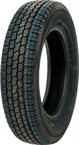Шины Triangle TR646 185/75R16 104/102Q