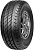 Шины Aplus A867 225/70R15 112/110R