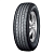 Шины Yokohama G98E 235/65R18 106H