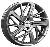 Диски Carwel Мадон 267 6.5 х 17 5*114,3 Et: 46 Dia: 67.1 