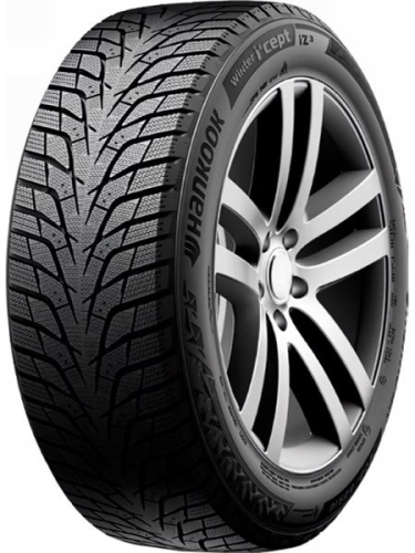 Шины Hankook WinteR i*cept IZ3 W636 205/55R16 94H