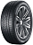 Шины Continental WinterContact TS 860 S 285/40R22 110V