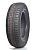 Шины Viatti Bosco A/T V-237 235/55R17 99H