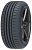 Шины Goodride Z-107 ZuperEco 245/45R17 99W