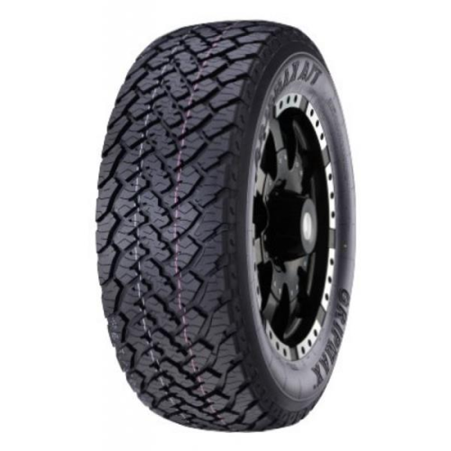 Шины Gripmax Inception A/T 255/65R16 109T