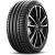Шины Michelin Pilot Sport 4 S 325/35R22 114Y
