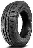 Шины Tracmax X-privilo RF-19 225/55R17 109/107H