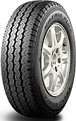 Шины Triangle TR652 195/70R15 104/102S