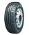 Шины Sailun ENDURE WSL1 215/65R15 104/102T