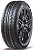 Шины Ilink L-Grip66 185/55R16 83V