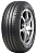 Шины Leao Nova-Force Van HP 215/65R15 104/102T