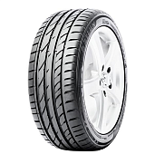 Шины Sailun Atrezzo ZSR 225/35R20 90Y
