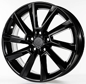 Диски Carwel Сатурн 6 х 15 5*100 Et: 40 Dia: 57.1 разноцветные