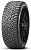 Шины Pirelli Ice Zero 2 205/60R16 96T