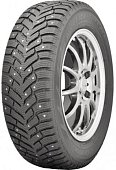 Шины Toyo OBSERVE ICE-FREEZER SUV 235/55R19 105H