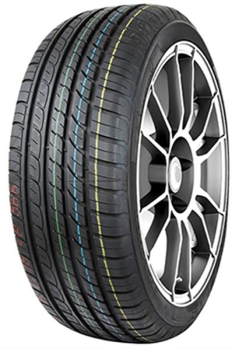 Шины Royal Black ROYAL EXPLORER 255/45R18 103W